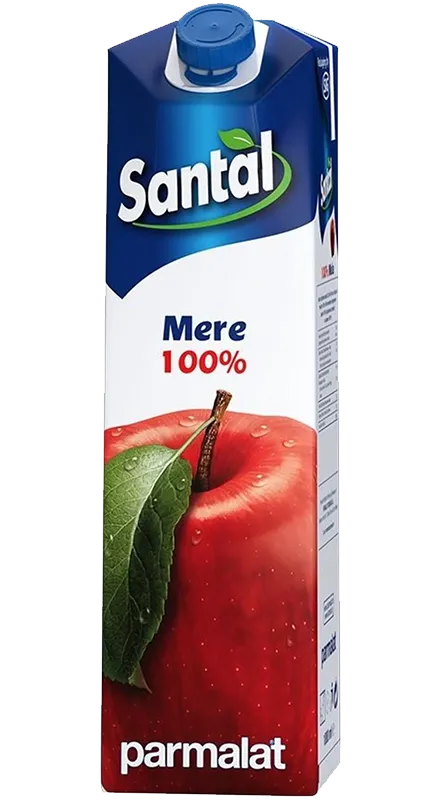 Santal Mere 1L